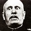 El_Xavista