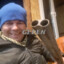 geden