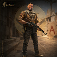 RST's avatar