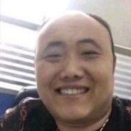 三天之内祝福你