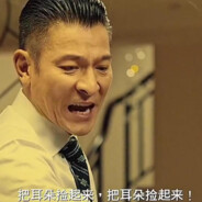 罗罗罗罗罗罗罗罗罗罗罗罗罗罗罗罗医生