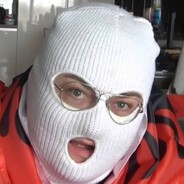 turbo_viper