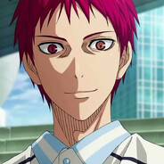 240/km peek#RAIDCORE