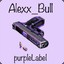Alexx_Bull