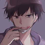 依鑫