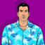 Tommy Vercetti