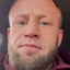 ТАНДОВСКИЙ