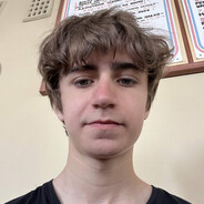 sh6fvmzy Steam avatar