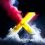 XONCPS