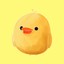 Shiomi