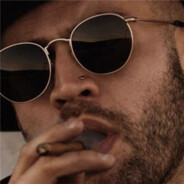 忠诚要的就是忠诚