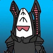 Big Avatar