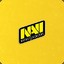 Natus Vincere