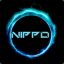 Nippo