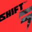 SH1FT