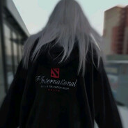 мошонка#bummerrust