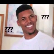 ☺Maliya (godota2.com)