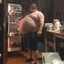 大卫.戴