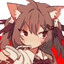 feineko