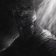 twitch.tv/kkuuaannzz - steam id 76561198404725412