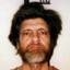 Ted Kaczynski