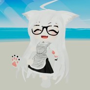 翻斗花园第一突破手