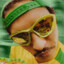 Mister Yosus