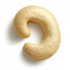 Canoodler