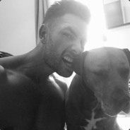Big Avatar