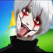 ?tol1xt?poxyi proebali