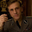 Standartenführer Hans Landa