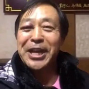 年轻人不讲武德