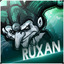 Ruxan