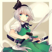 Youmu