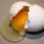 NotHotEgg