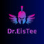 Dr.EisTee