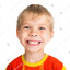 Little Timmy