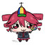 _Teto_Kasane_