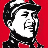 乐天V5