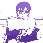 ✮isatovo✮