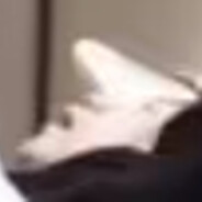 一段未醒，又戒一段