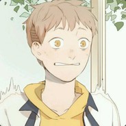 我真不是吴彦祖