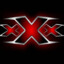 _-xXx-_