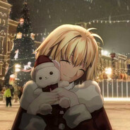 米饭柠檬构成的湫湫喵