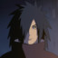 Uchiha Madara