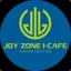 Joy Zone Dota 2 Online Master1