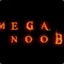 -----MEGA NOOB 247-----