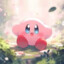 Thecutekirby