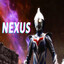 nexus