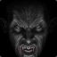 Pro100=&gt;vampir